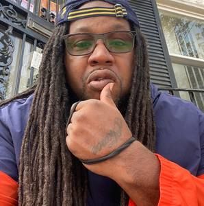 Meet your Posher, Clifton